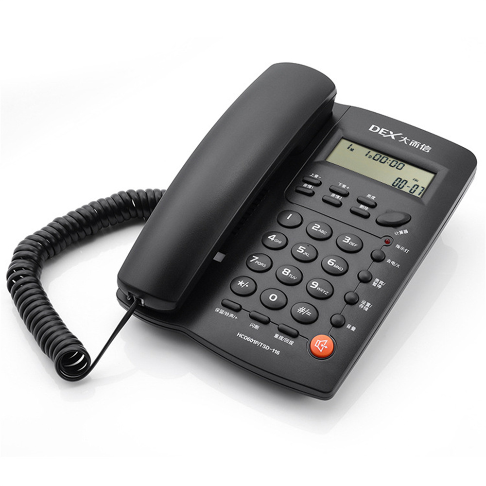 Moda vintage número chave disc - Home Office Phone Number avaliação e preço