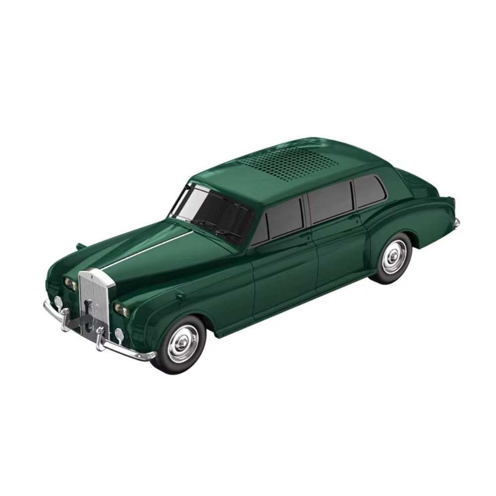 Caixa de Som Bluetooth Estilo  - Home Office Of Amazon avaliação e preço