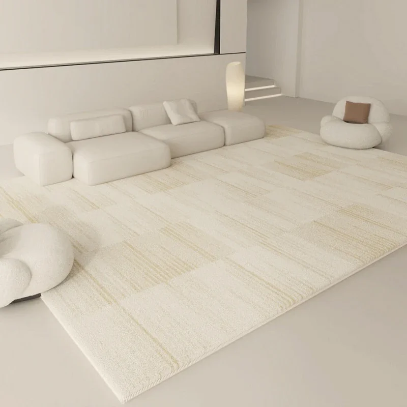 Wabi-sabi estilo tapetes para  - Home Office Rug avaliação e preço