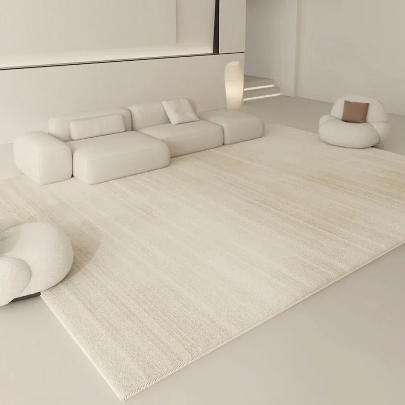 Wabi-sabi estilo tapetes para  - Home Office Rug avaliação e preço