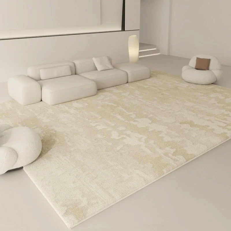 Wabi-sabi estilo tapetes para  - Home Office Rug avaliação e preço