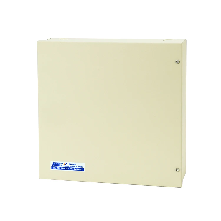 Painel de Controle de Alarme d - Home Office Phone Number avaliação e preço