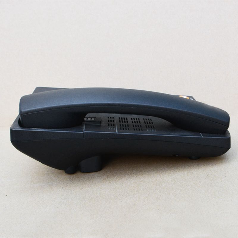 Casa telefone fixo identificad - Home Office Phone Number avaliação e preço