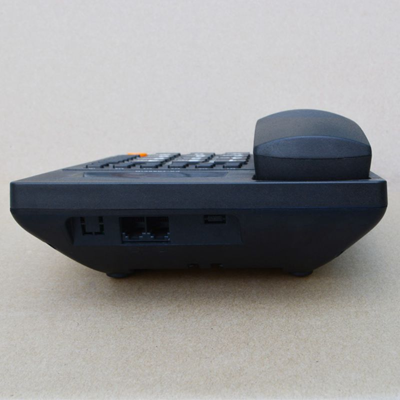 Casa telefone fixo identificad - Home Office Phone Number avaliação e preço