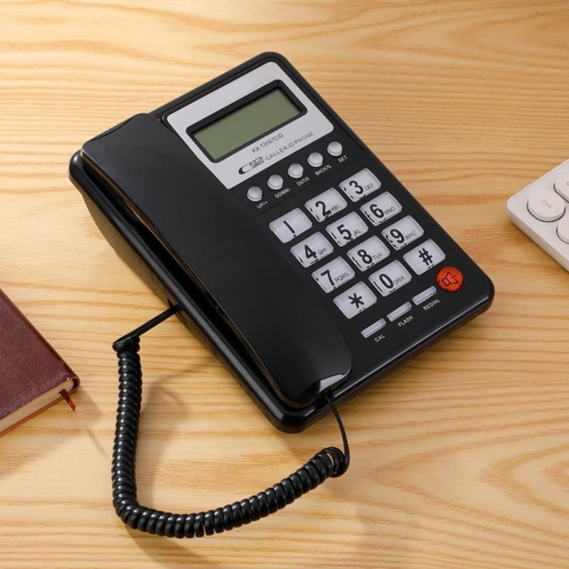 Tela exibição do chamador com  - Home Office Phone Number avaliação e preço
