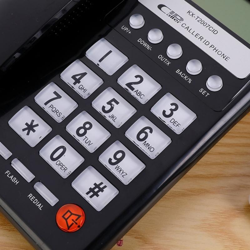 Tela exibição do chamador com  - Home Office Phone Number avaliação e preço