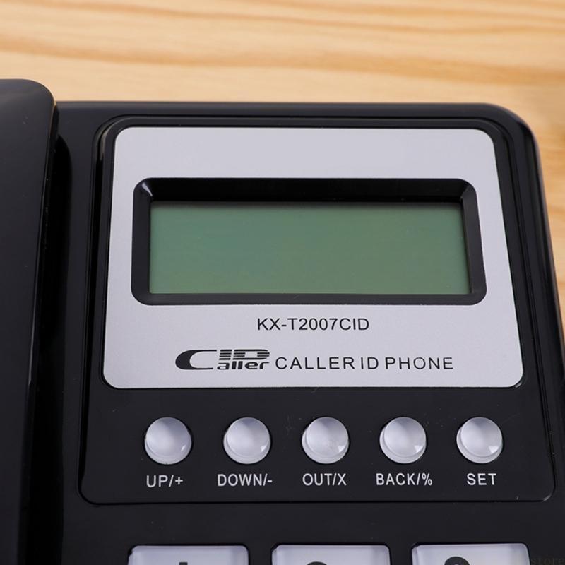 Tela exibição do chamador com  - Home Office Phone Number avaliação e preço