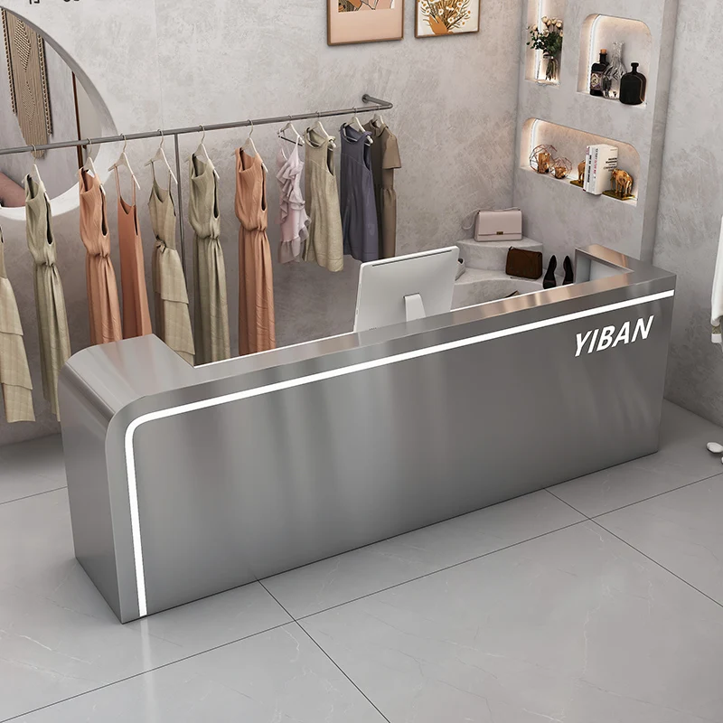 Serviço industrial de luxo hig - Home Office Industrial Design avaliação e preço