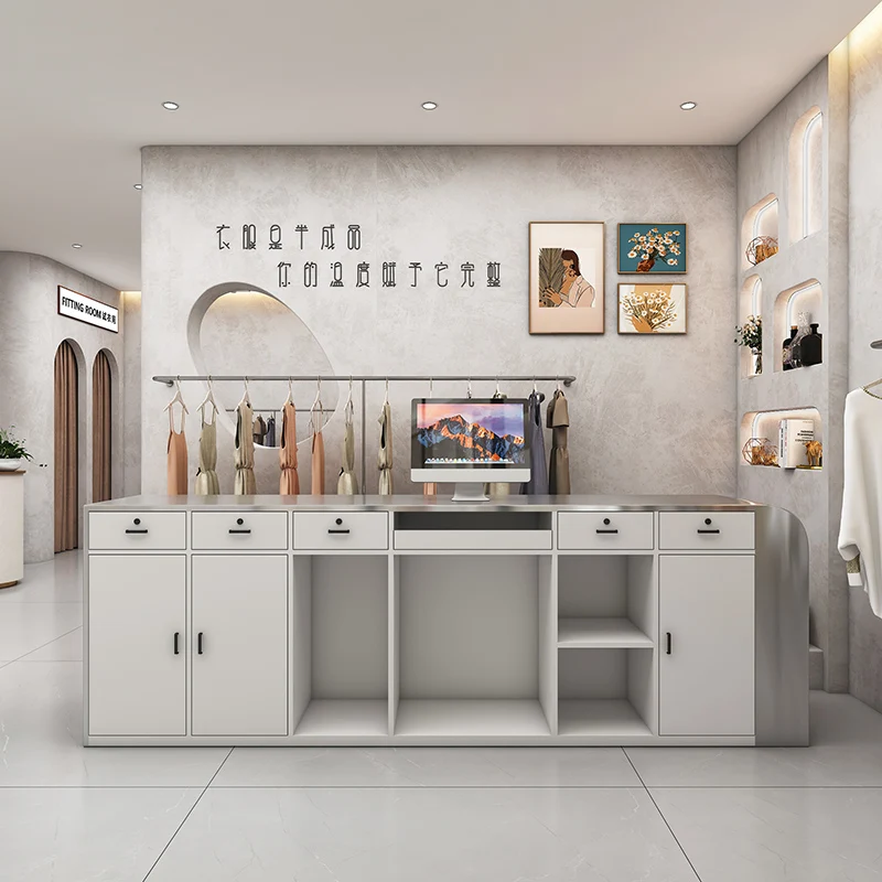 Serviço industrial de luxo hig - Home Office Industrial Design avaliação e preço