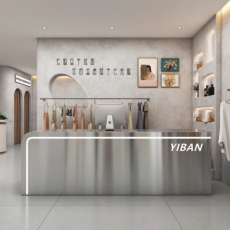 Serviço industrial de luxo hig - Home Office Industrial Design avaliação e preço