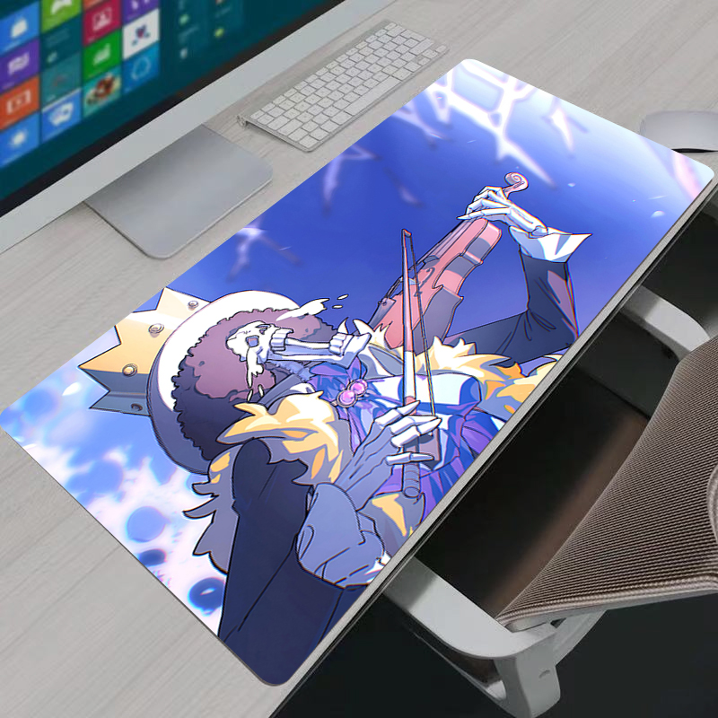 Gaming mouse pad gamer computa - Home Office Rug avaliação e preço