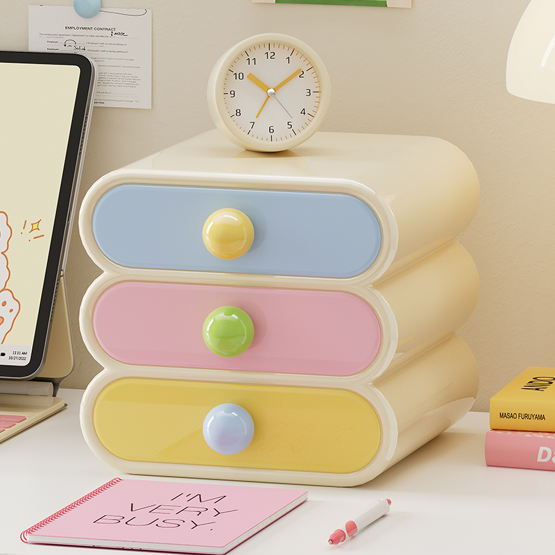 Organizador de Mesa Uforu Dopa - Home Office Organization avaliação e preço