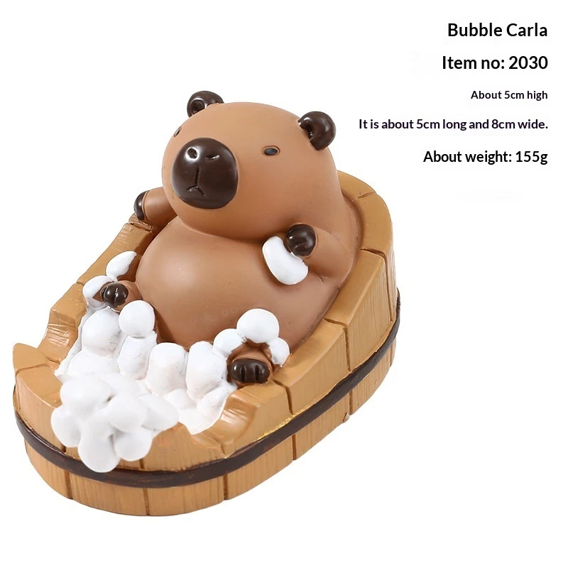 Suporte de Telefone Kawaii Cap - Home Office Phone Number avaliação e preço
